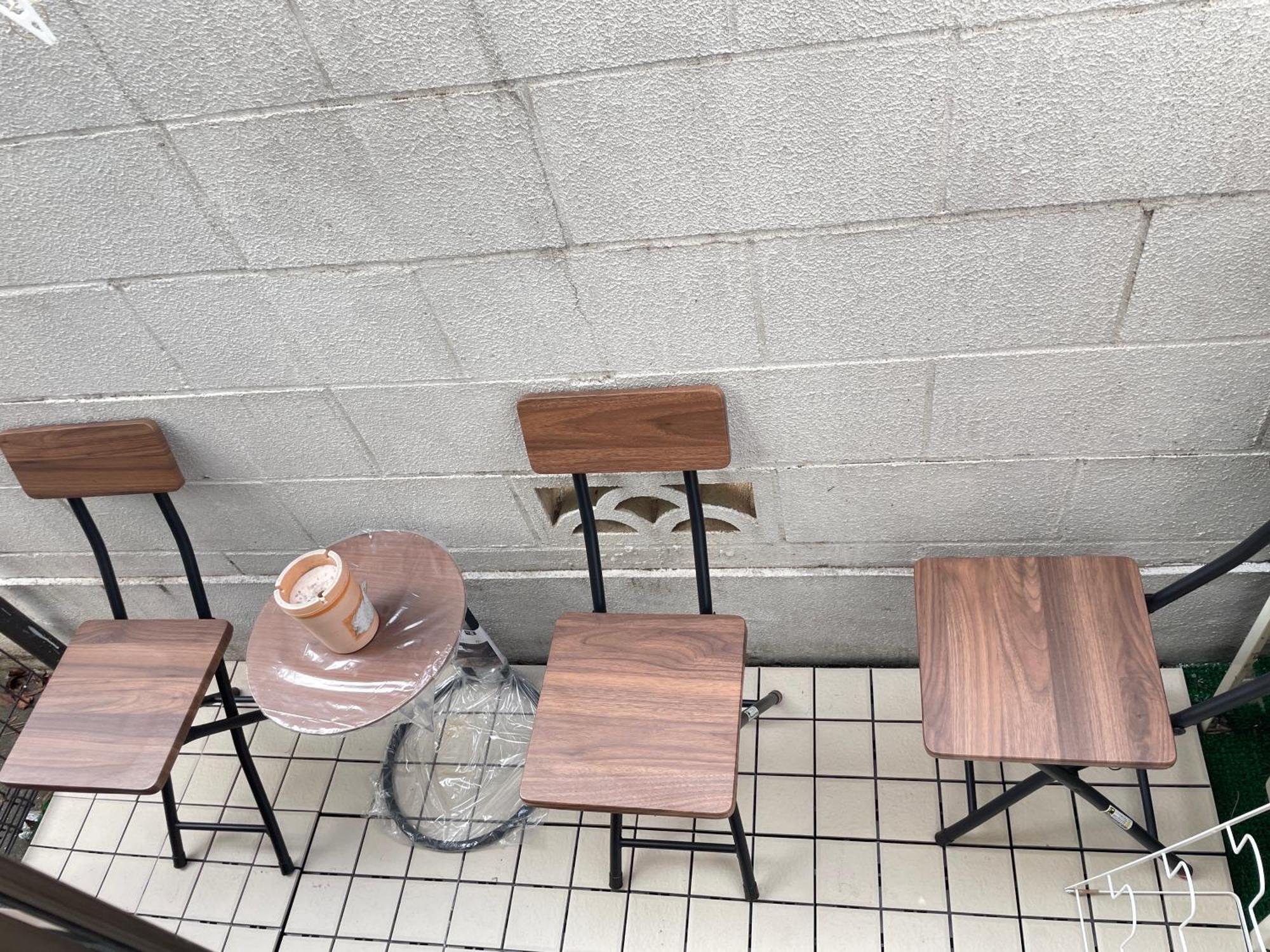 新宿の家-畳み3部屋 Maison A Shinjuku - Pedalmi Chambre 3 Personnes, Tokyo
